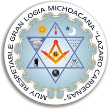 Salvador Coria Jimenez N°30 